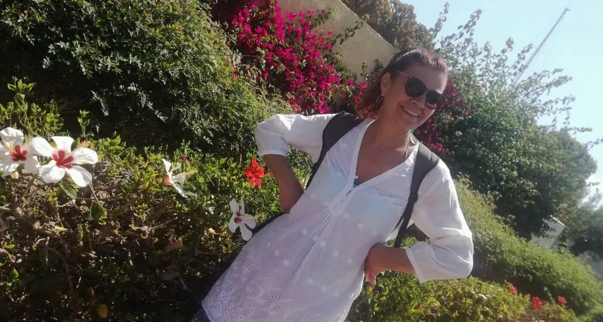 Trovata morta in casa Marzia Miecchi, la 62enne che lavorava in farmacia a Tarquinia
