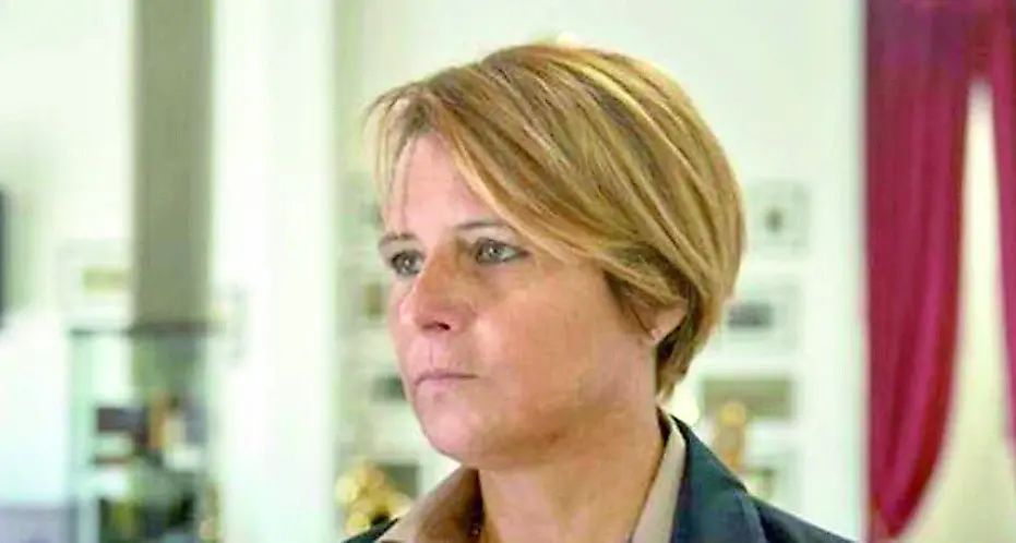 Fiumicino, Califano: «Inchiesta della Procura inquietante. Il sindaco si assuma la responsabilità politica»