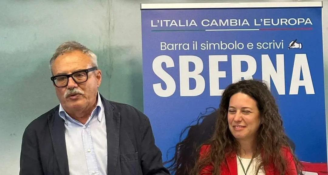 Il coordinatore provinciale FdI Massimo Giampieri: «Riconoscimento straordinario»