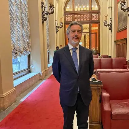 «Pil, le previsioni premiano la provincia di Viterbo e i cittadini»