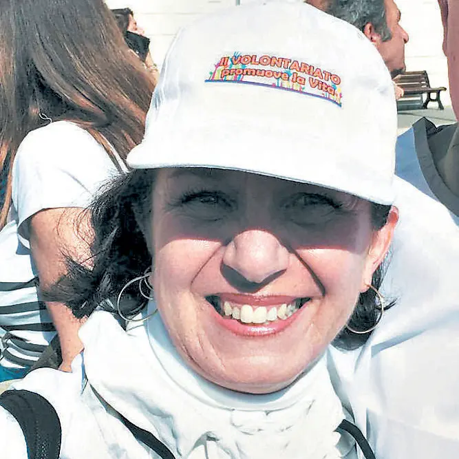 Il buongiorno e l’oroscopo del 21 Novembre 2025