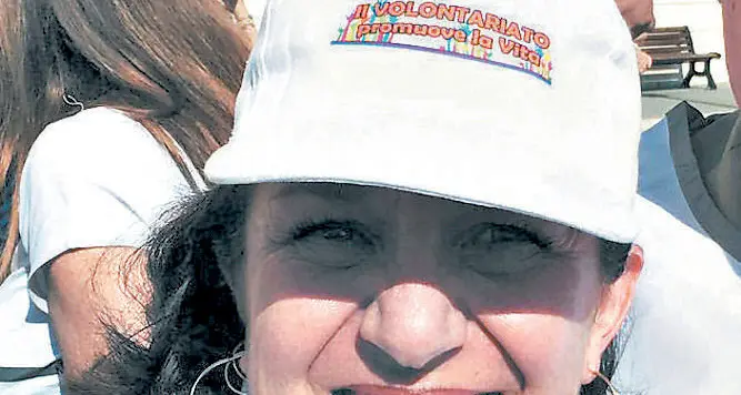 Il buongiorno e l’oroscopo del 21 Novembre 2025