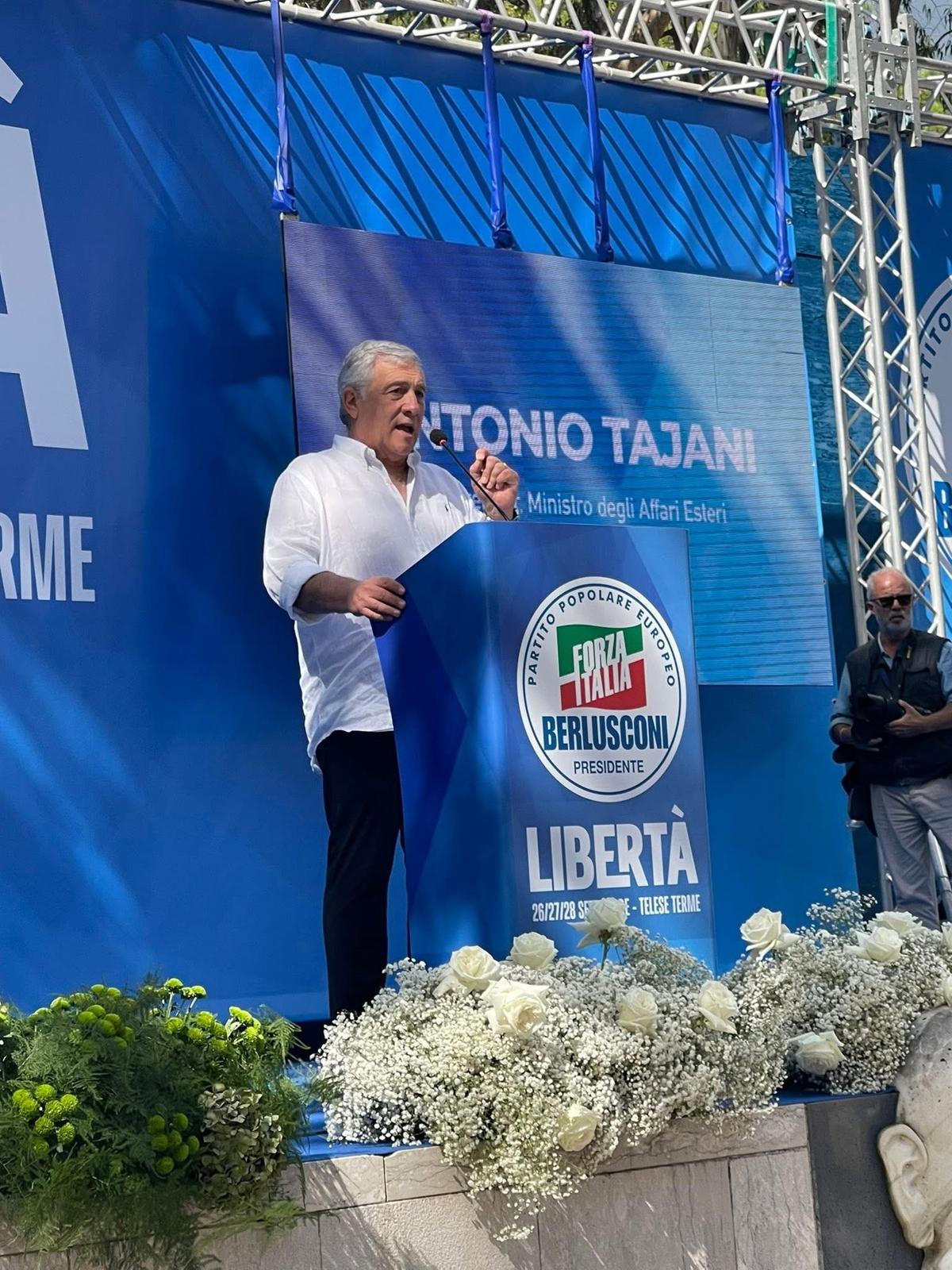 fi_tajani.jpeg