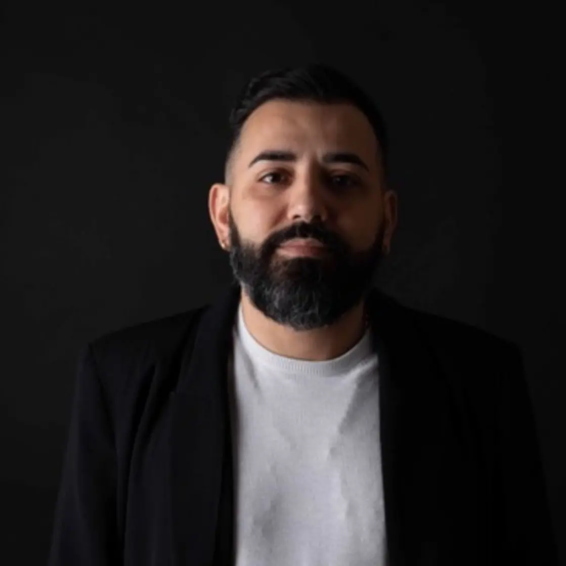 Tricopigmentazione, l’eccellenza di Davide De Marco in città