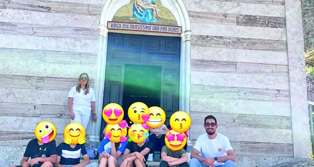 A Tolfa, grazie alla Pro loco, attivi i volontari “Custodi della cultura locale”