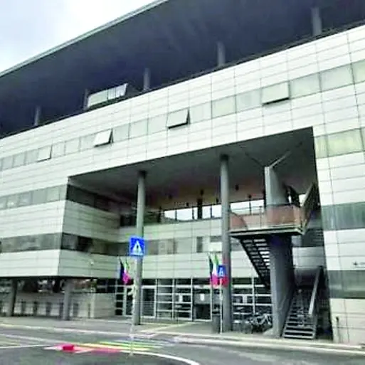 Via della Stazione di Palidoro: cambia la viabilità