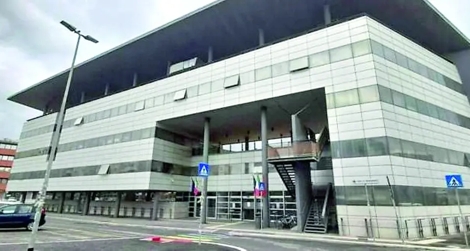 Via della Stazione di Palidoro: cambia la viabilità