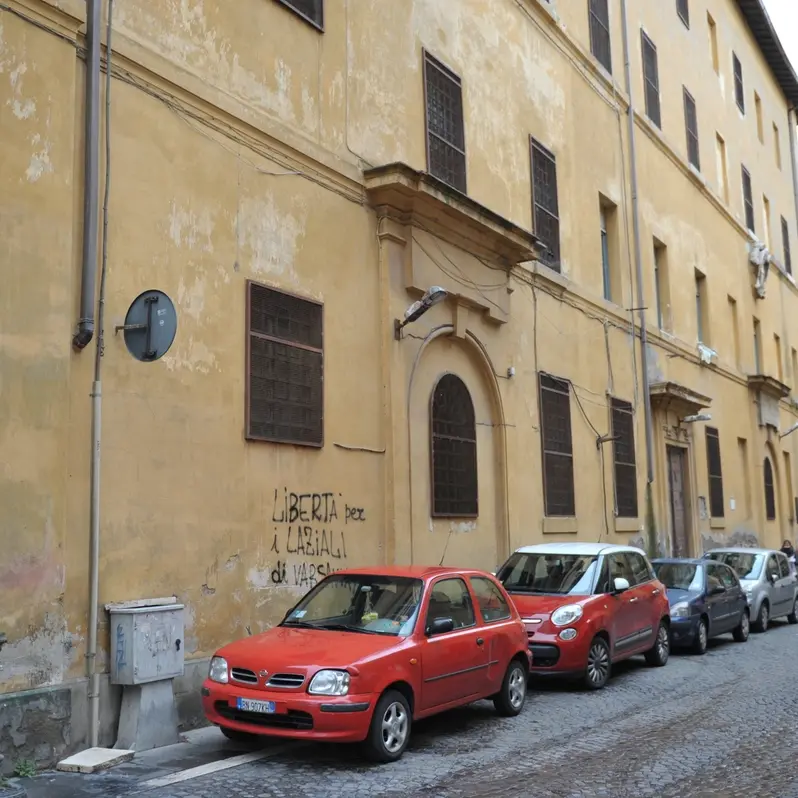 Ex Granari e mercato: il futuro si studia alla Bocconi