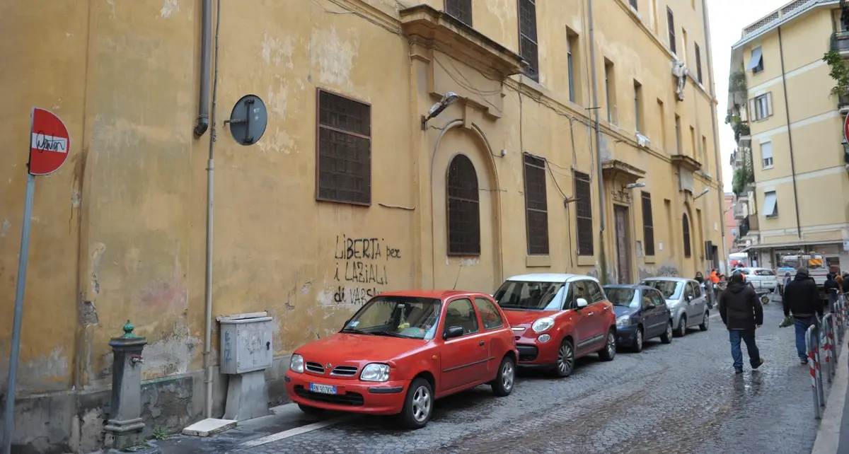 Ex Granari e mercato: il futuro si studia alla Bocconi