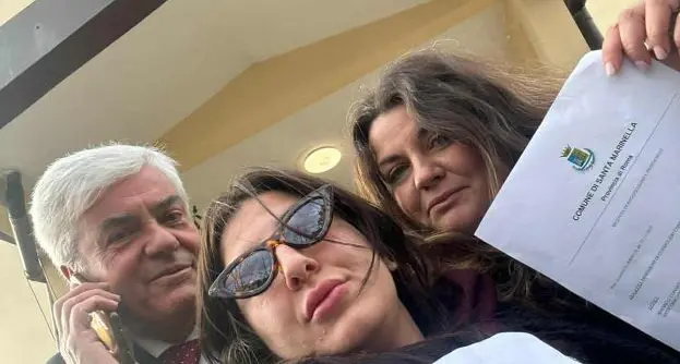 «Chiesto l’annullamento delle delibere del 27 novembre»