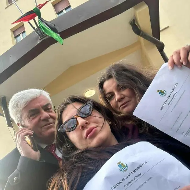 «Chiesto l’annullamento delle delibere del 27 novembre»