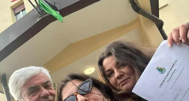 «Chiesto l’annullamento delle delibere del 27 novembre»