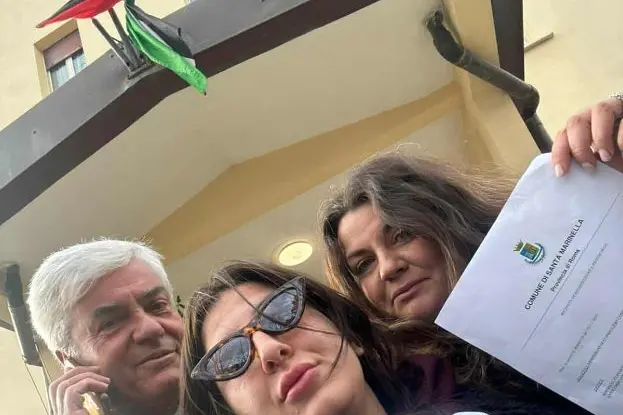 «Chiesto l’annullamento delle delibere del 27 novembre»