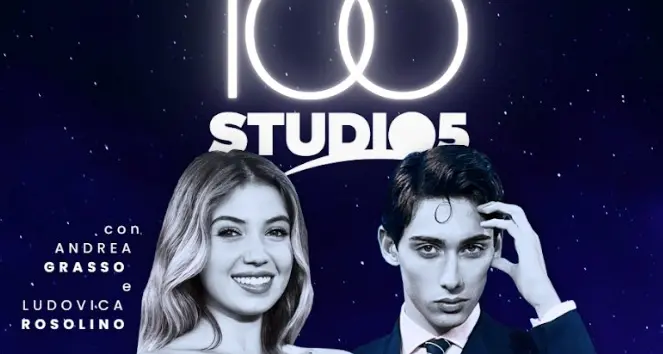 Il programma Studio5 cala il sipario