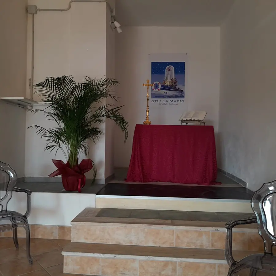 Stella Maris, attivo da oggi lo Sportello di orientamento