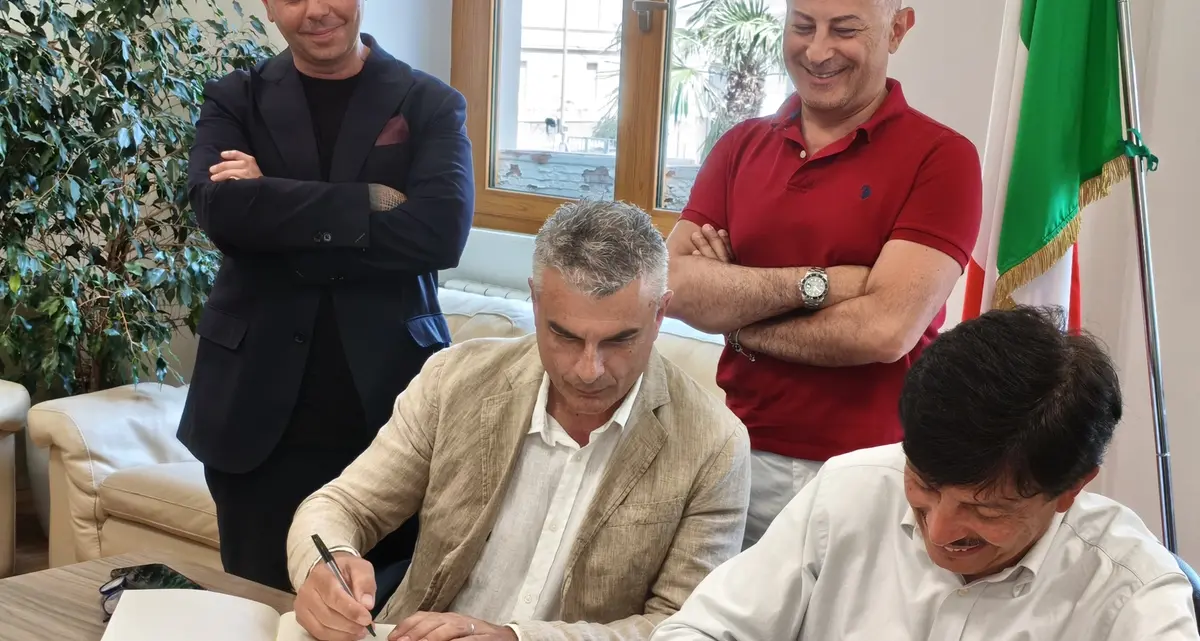 Confcommercio e Comune insieme: «Così tratteniamo ricchezza sul territorio»