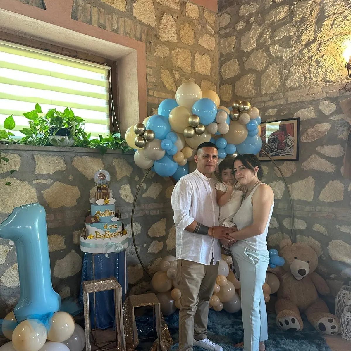 Il buongiorno e l’oroscopo del 8 Dicembre 2025