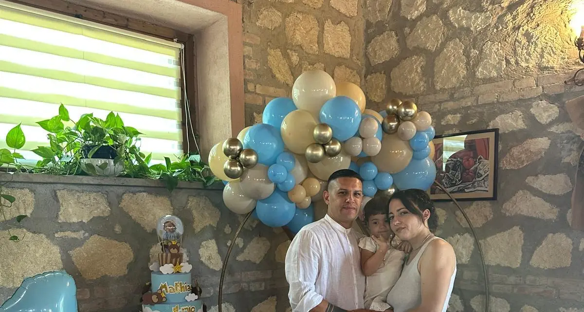 Il buongiorno e l’oroscopo del 8 Dicembre 2025