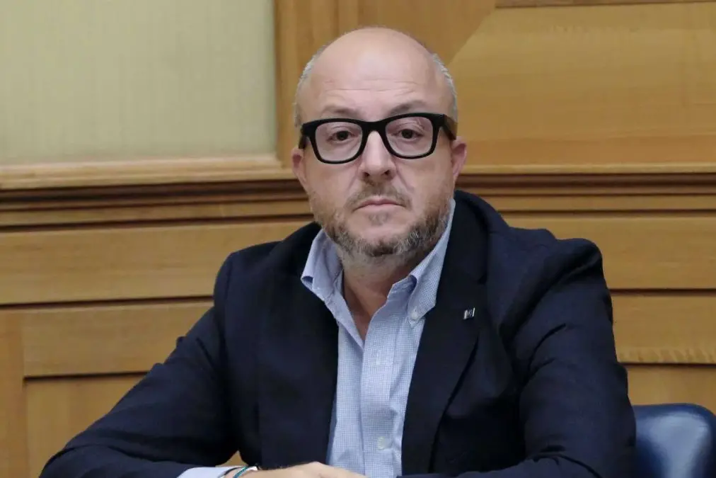 «Nuovo obiettivo raggiunto dal governo Meloni»