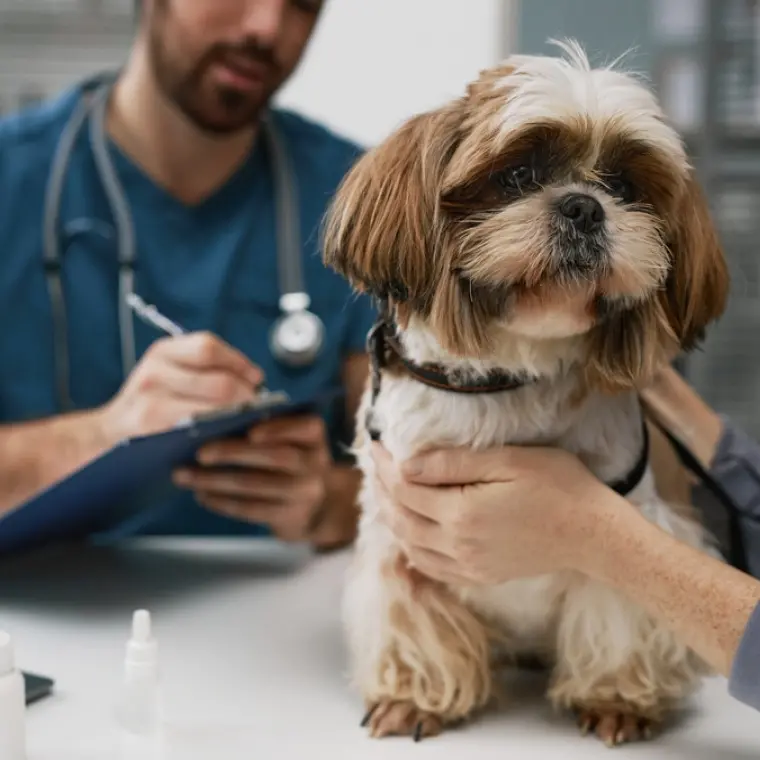 Torna il microchip day gratuito