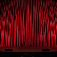 “Sogno di Natale”: sul palcoscenico musica, poesia e tradizione