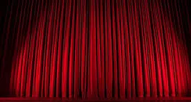 “Sogno di Natale”: sul palcoscenico musica, poesia e tradizione