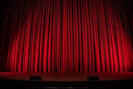 “Sogno di Natale”: sul palcoscenico musica, poesia e tradizione