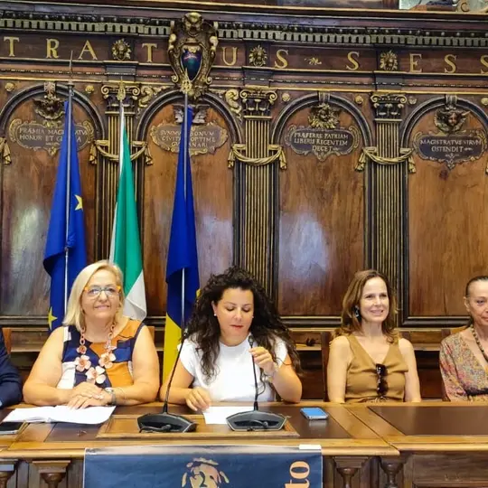 S. Rosa: con i fondi regionali promozione, pubblicità e mostre