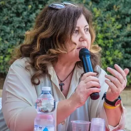 Pd: «Prima dei nomi, occupiamoci del bene di Santa Marinella»