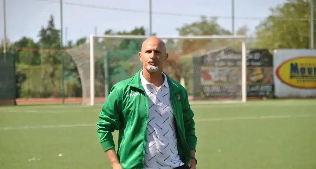 Città di Cerveteri, arriva il terzo successo consecutivo