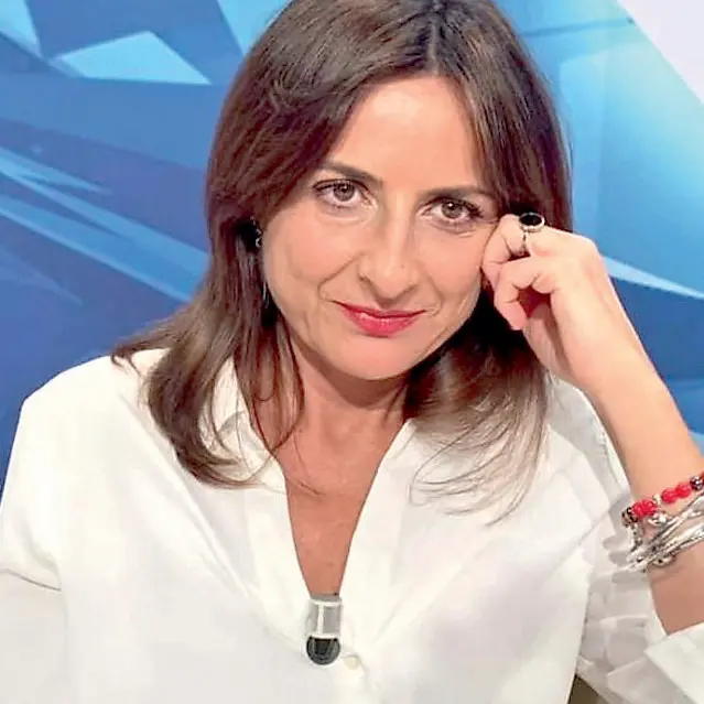 Il buongiorno e l’oroscopo del 7 Dicembre 2025