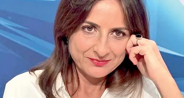 Il buongiorno e l’oroscopo del 7 Dicembre 2025