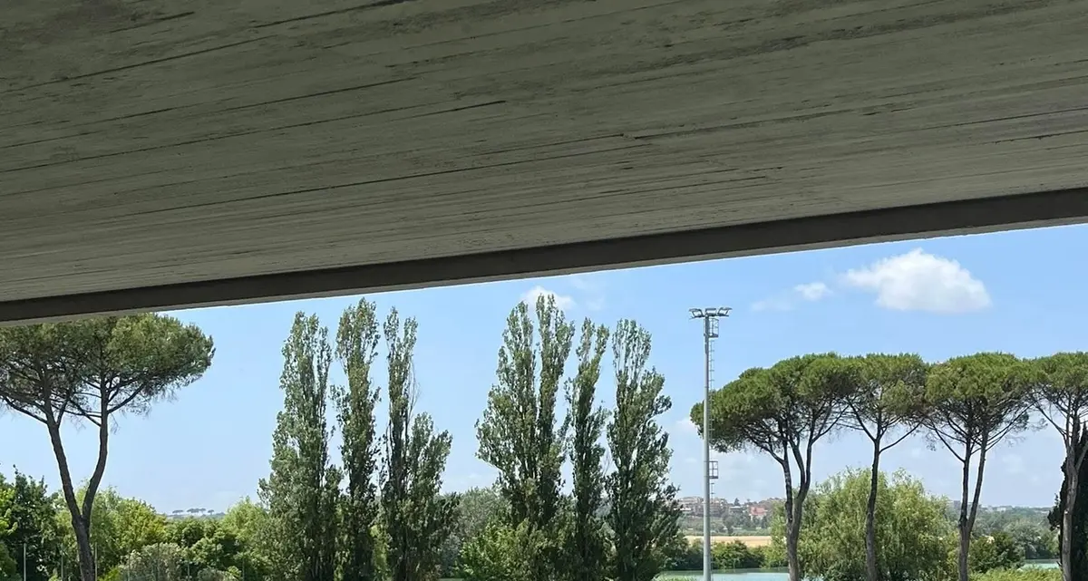 Playoff: il Fregene Maccarese cade 2-0 con l’Atletico Salaria Vescovio