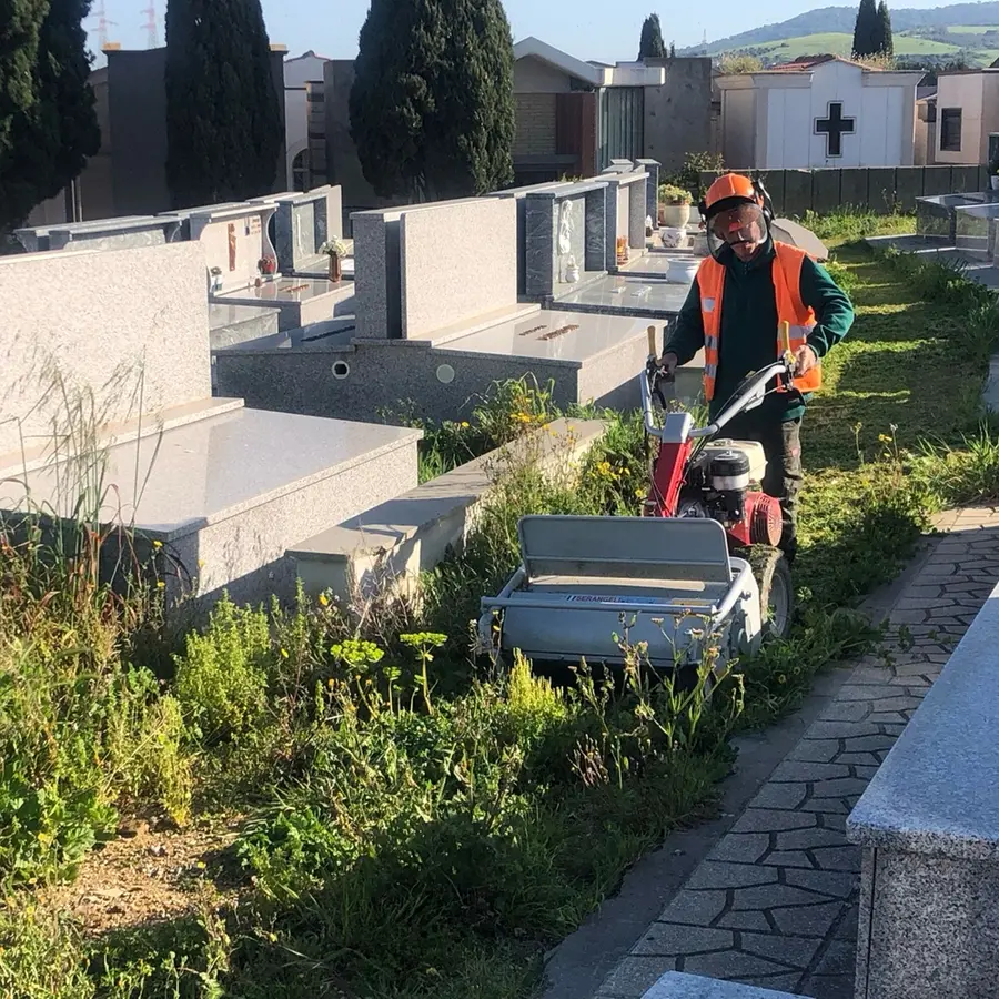Csp, fase decisiva per i contratti di servizio