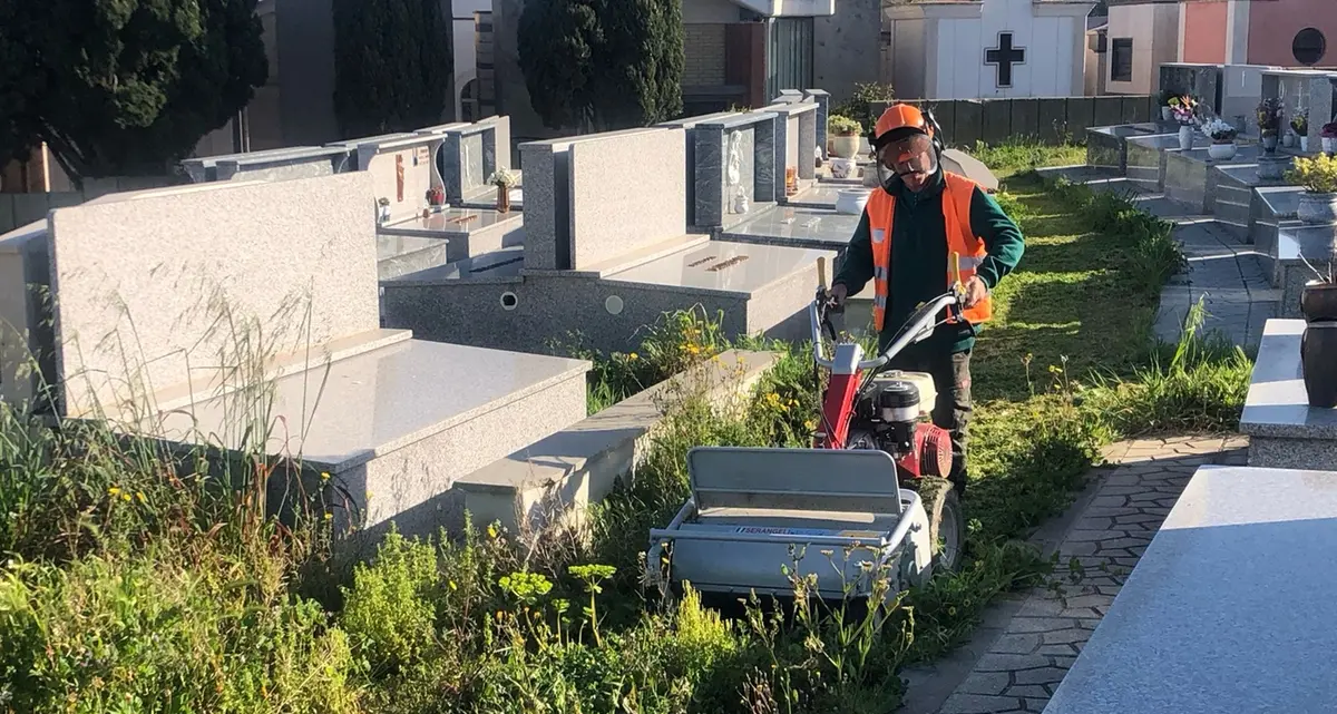 Csp, fase decisiva per i contratti di servizio