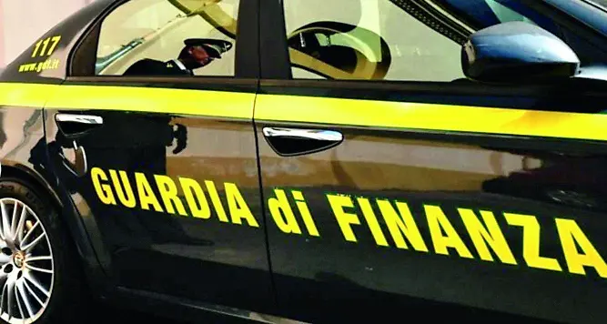 Evasione fiscale, scattano i sequestri