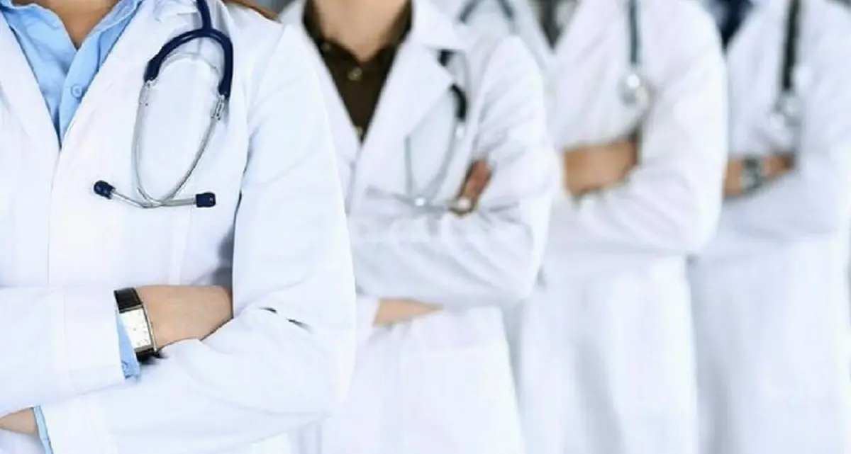 Medici di base Fiumicino, Severini: “Domani incontro con i vertici Asl”