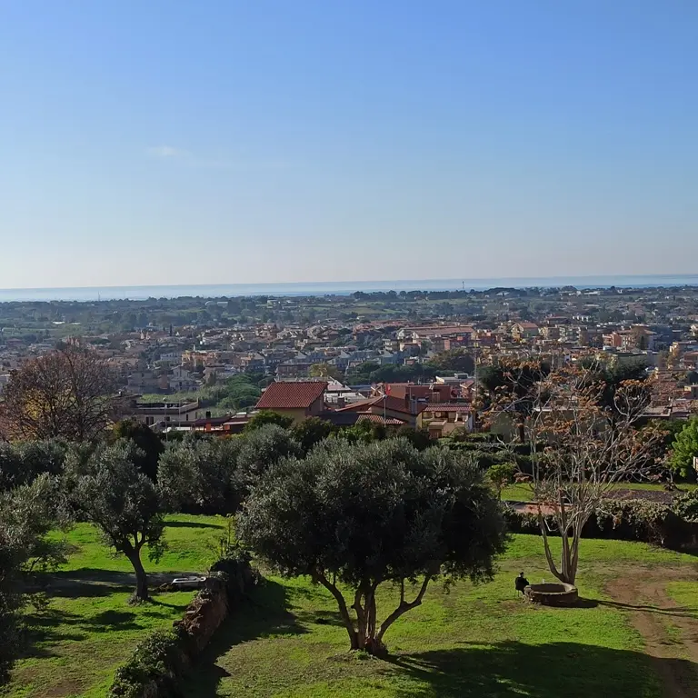 Capitale della Cultura: i sindaci ci credono