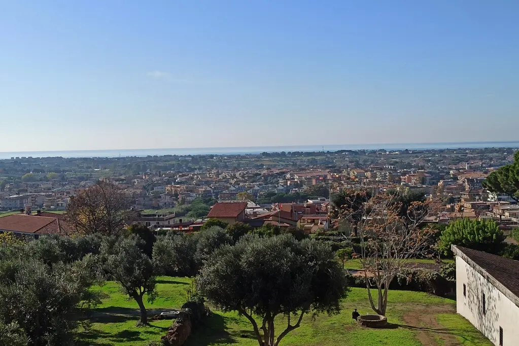 Capitale della Cultura: i sindaci ci credono