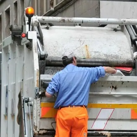 Rifiuti a Viterbo: dall’invasione agli appalti contestati