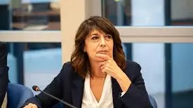 Angelilli: «Il differimento del phase out non interferirà con le manifestazioni di interesse»