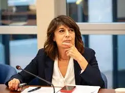 Angelilli: «Il differimento del phase out non interferirà con le manifestazioni di interesse»