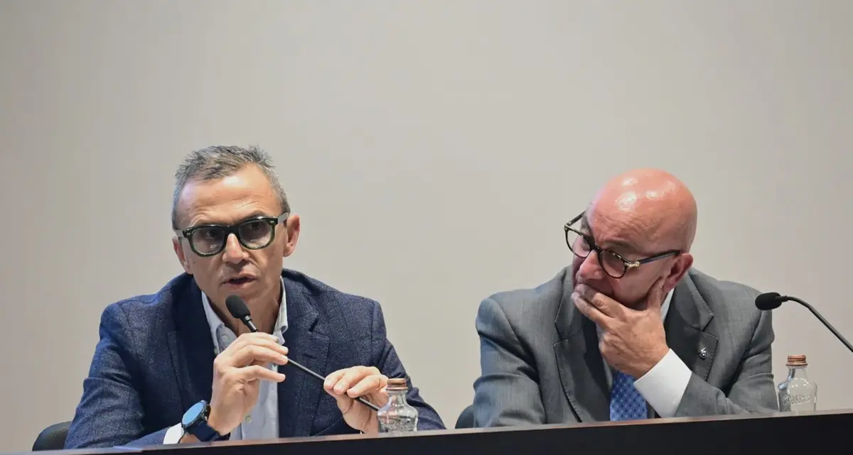 Export, nel 2023 Viterbo raddoppia