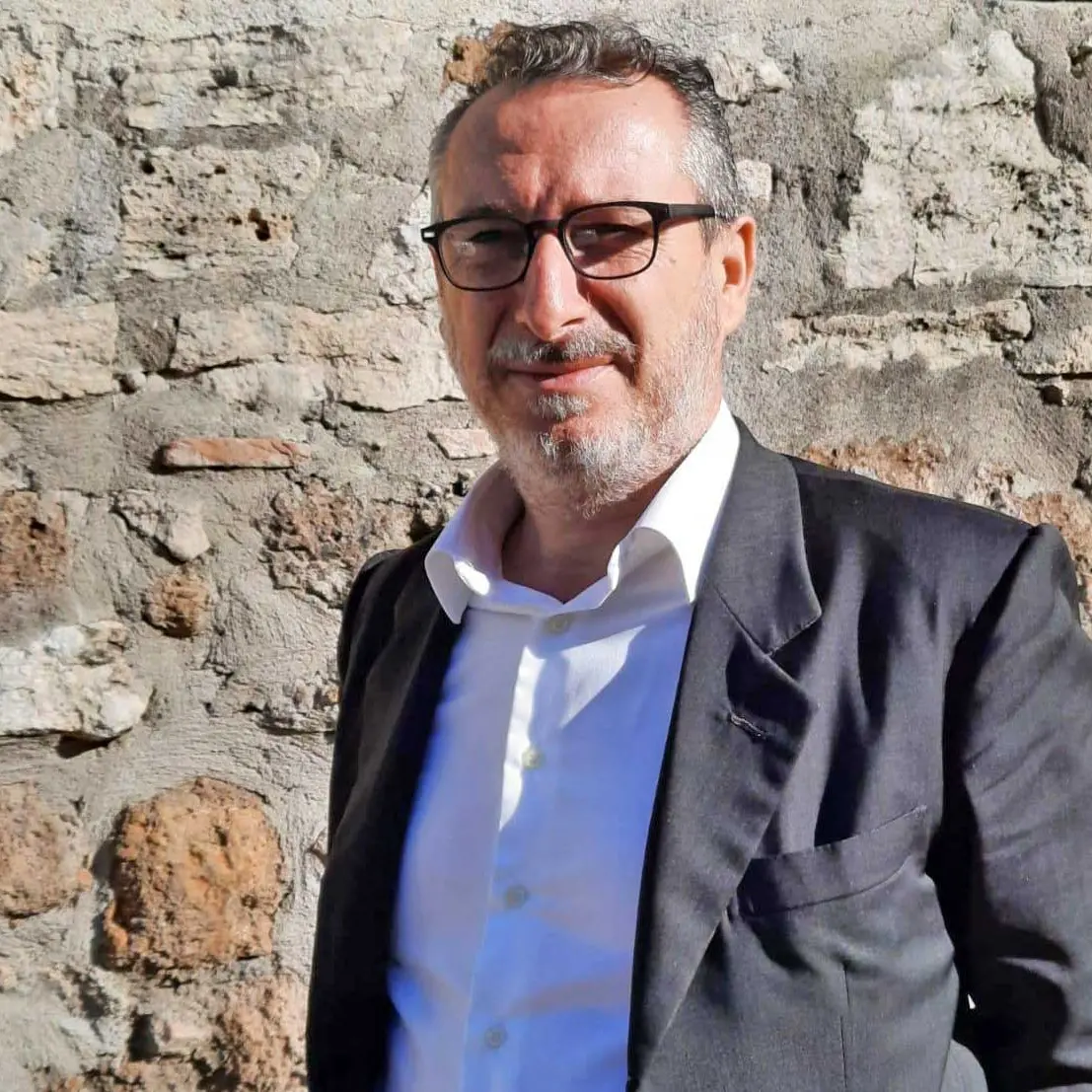 Nocciole, danni per 160 milioni di euro