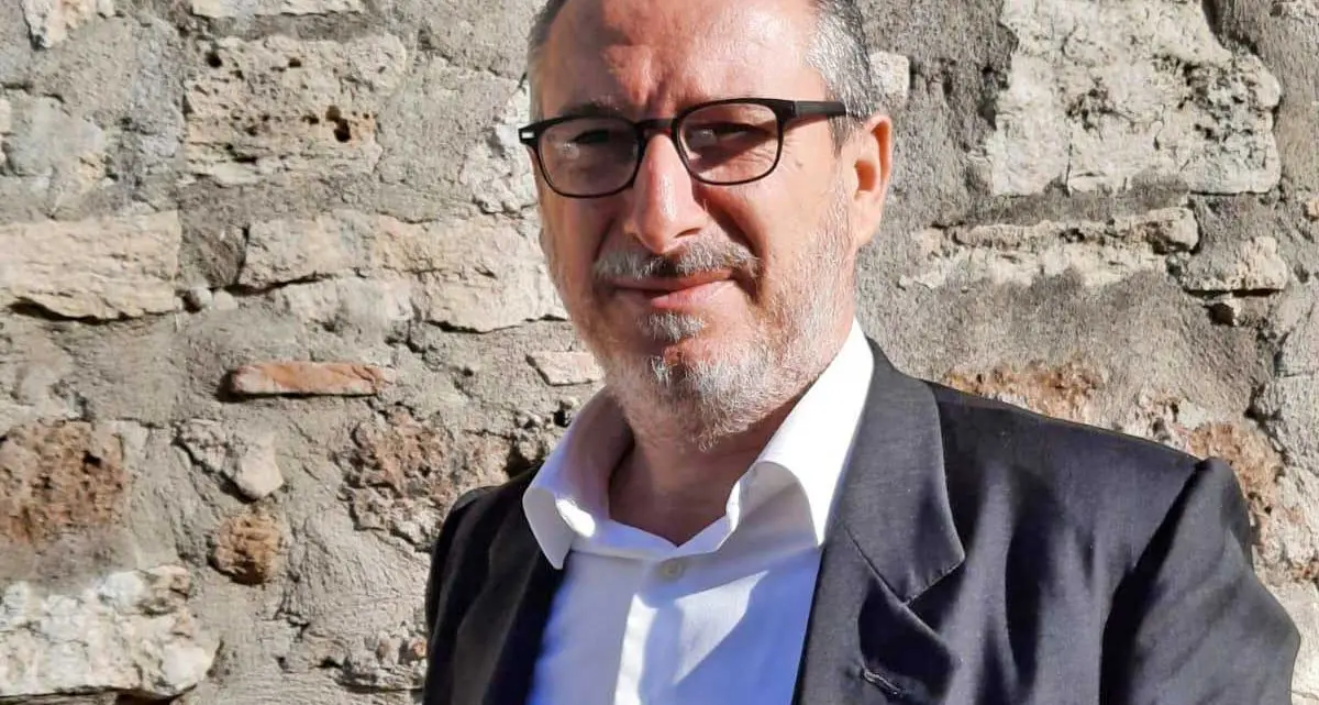 Nocciole, danni per 160 milioni di euro