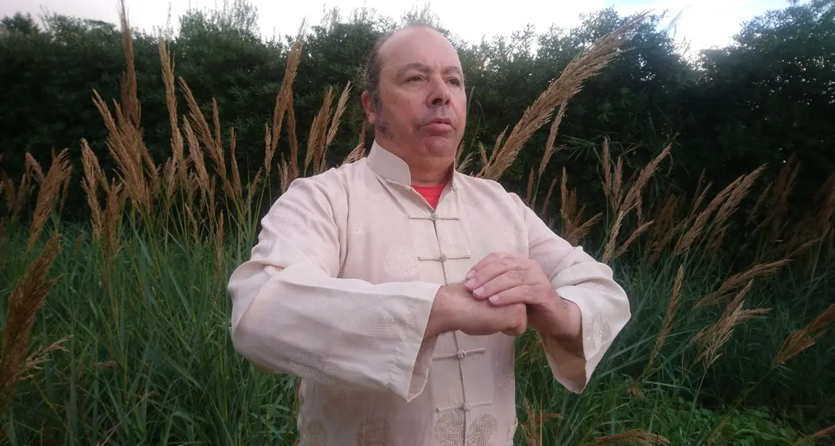 Civitavecchia in lutto, ci ha lasciato il maestro Stefano Rapaccioni