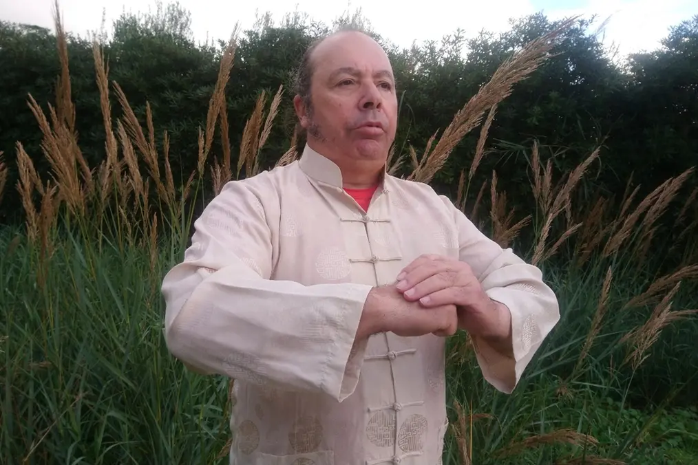 Civitavecchia in lutto, ci ha lasciato il maestro Stefano Rapaccioni