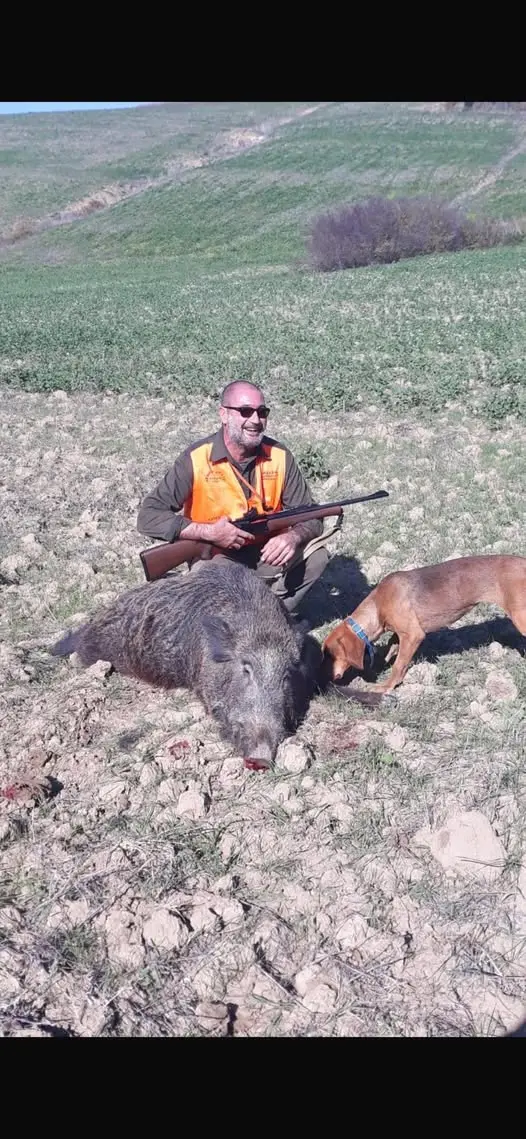 Tarquinia sotto choc: addio a Stefano D’Eramo