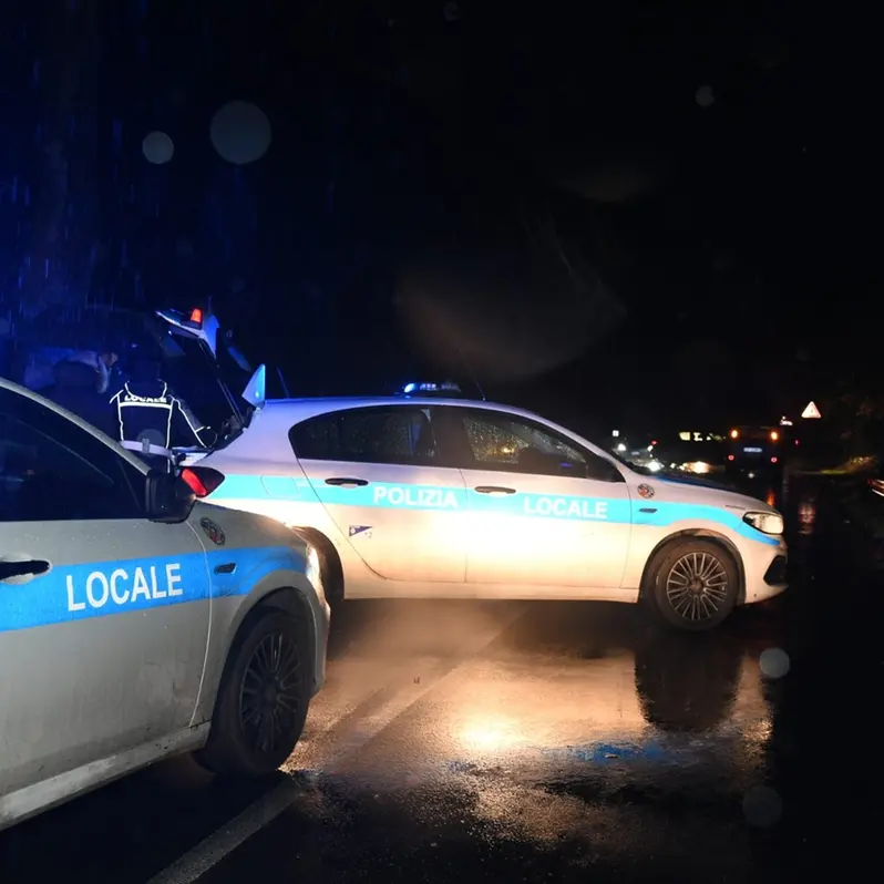 Cassia, dieci giorni per definire il dossier