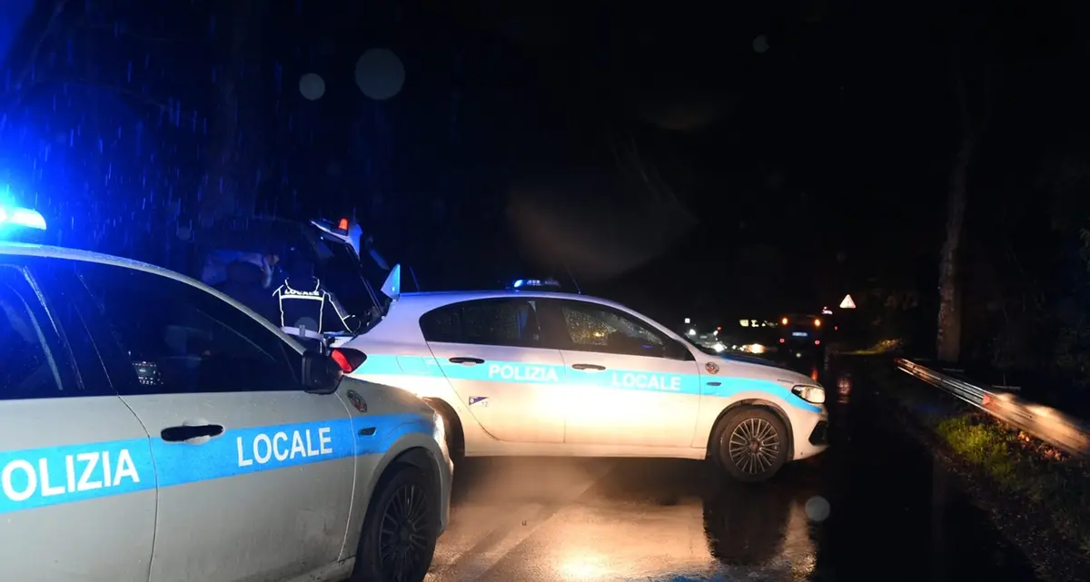 Cassia, dieci giorni per definire il dossier